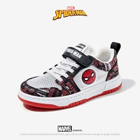 Черная [сетевая обувь]