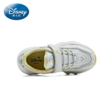 Дисней, детская спортивная обувь, 2020, осенняя, тренд сезона, подходит для подростков