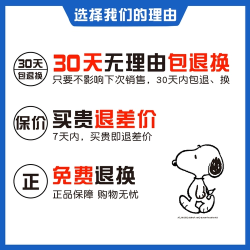 Nuby, детские летние тапочки, детская нескользящая сумка для обуви, пляжные сандалии для мальчиков