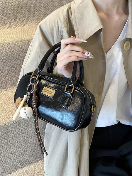 Товары от 优尚良品潮流性价比女包店