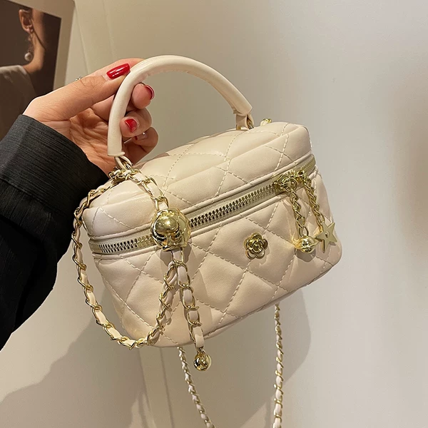 Товары от 优尚良品潮流性价比女包店