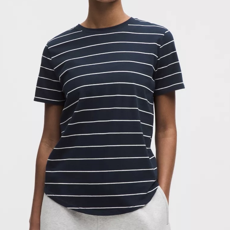 Direct Shipping from Australia! Lululemon Love Women's Long-Sleeve and Short-Sleeve Collection Direct Shipping from Australia! Lululemon Love Women's Long-Sleeve and Short-Sleeve Collection