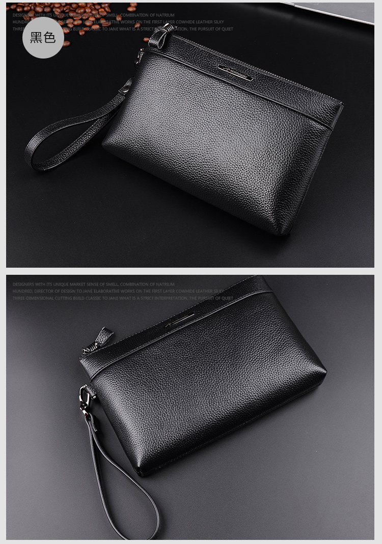 Sac pour homme - Ref 57442 Image 27