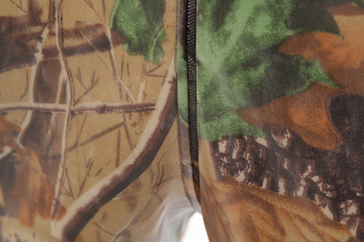 Chaussures - bottes caoutchouc homme pour printemps - semelle tendon - Ref 974268 Image 51