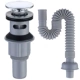 Комбинация лезвий нижней воды SET-T3276