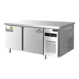 Охлаждаемый рабочий чай с молоком для коммерческого использования, оборудование, полный комплект