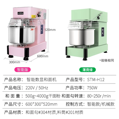 Вместе и лапша