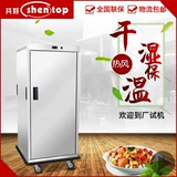 Термос для коммерческого использования, вагон-ресторан