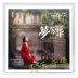đầu đĩa than giả cổ Thương hiệu mới Li Mengyao mơ Fanghua LP vinyl kỷ lục 12 inch 33 quay đĩa chuyên dụng đĩa lớn - Máy hát 	đầu đĩa than akai Máy hát