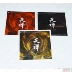 Album chính hãng Wu Na Guqin LP vinyl ghi Tian Zen 123+ ngành công nghiệp trà 123 máy ghi âm dành riêng 6 phim đen - Máy hát Máy hát