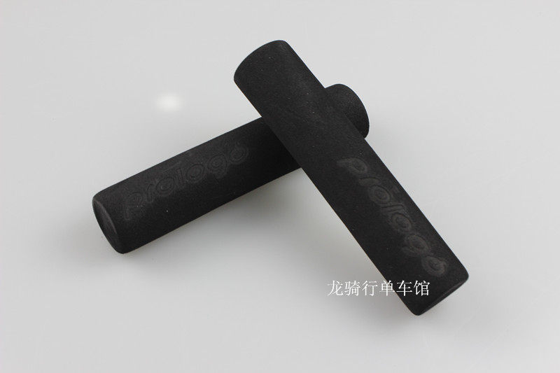 Poignées de vélo PROLOGO - Ref 2356466 Image 6