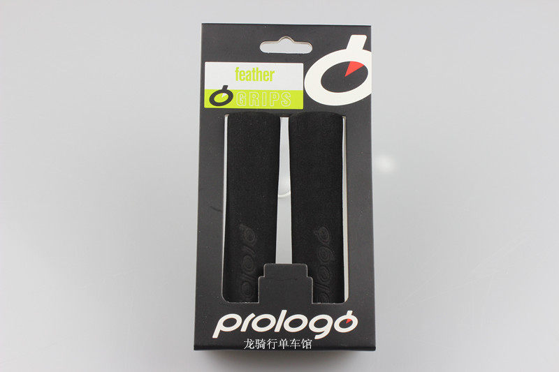 Poignées de vélo PROLOGO - Ref 2356466 Image 5