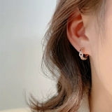 銆愯  璁 ″ 笀銆 慡 慡 慡 慡 慡 浔 浔 浔 幆 幆 樼 镒熼 暥 暥 帿 噾镞 噾镞 噾镞 皻 皻 皻 皻 グ グ グ グ グ グ グ 皻 皻 グ グ グ グ グ グ ググ グ グ グ グ グ グ グ 皻 皻 皻 皻 皻 皻 皻 皻 皻 皻 皻 皻 皻