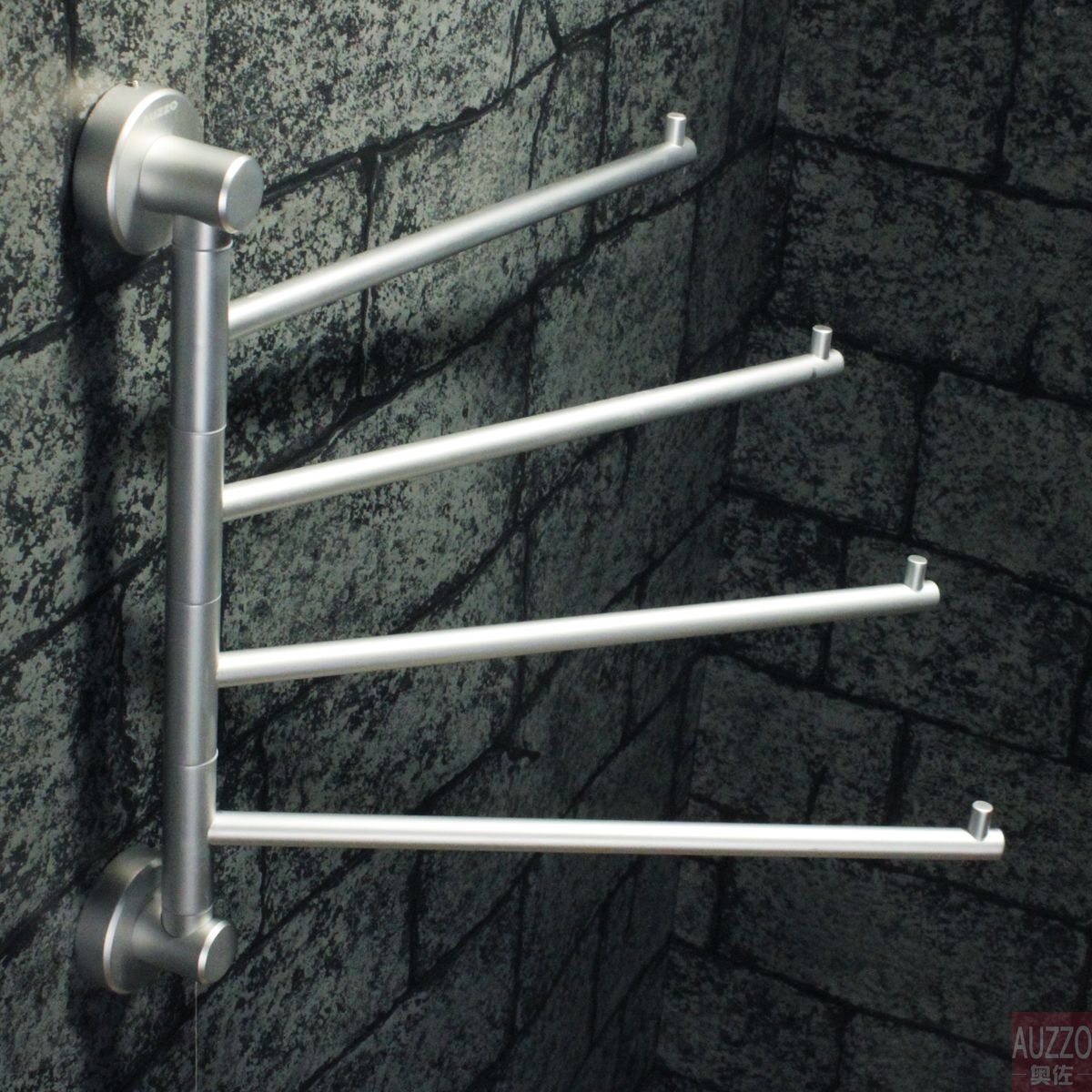 ����̫�����ë����581194