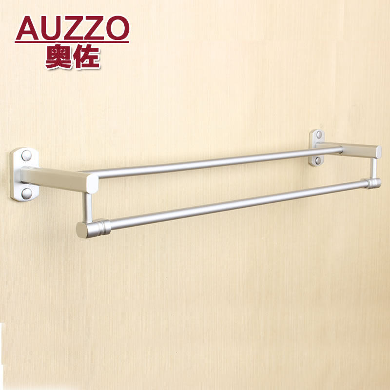 ����̫����ë����58936��װ