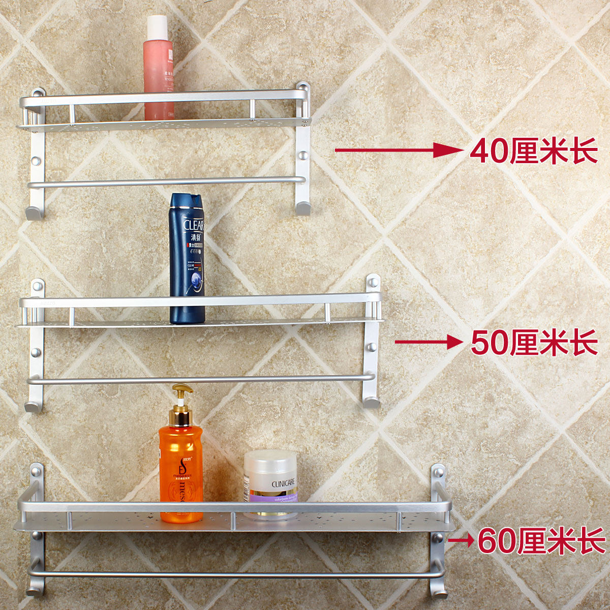 ����̫���������583158