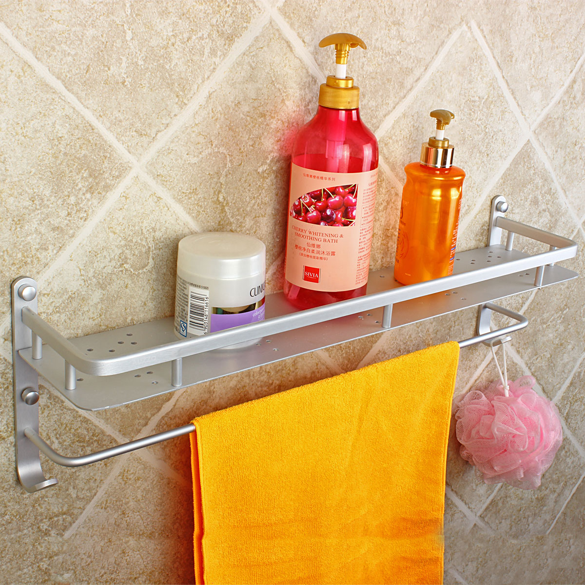 ����̫���������583158