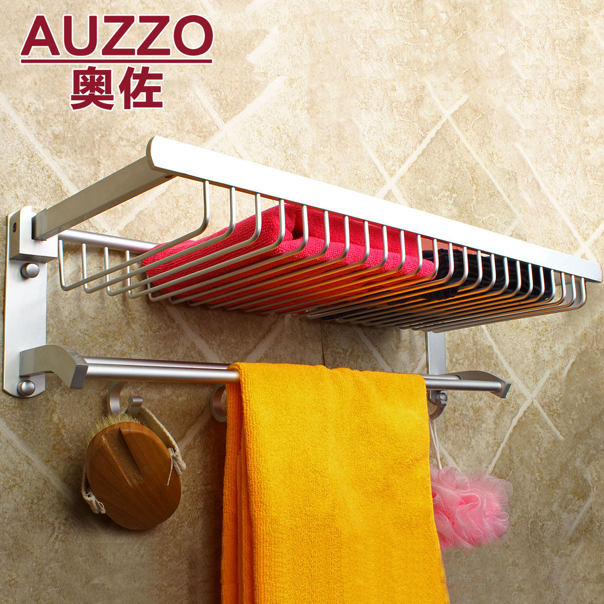 ����̫�����۵�ԡ����58705998