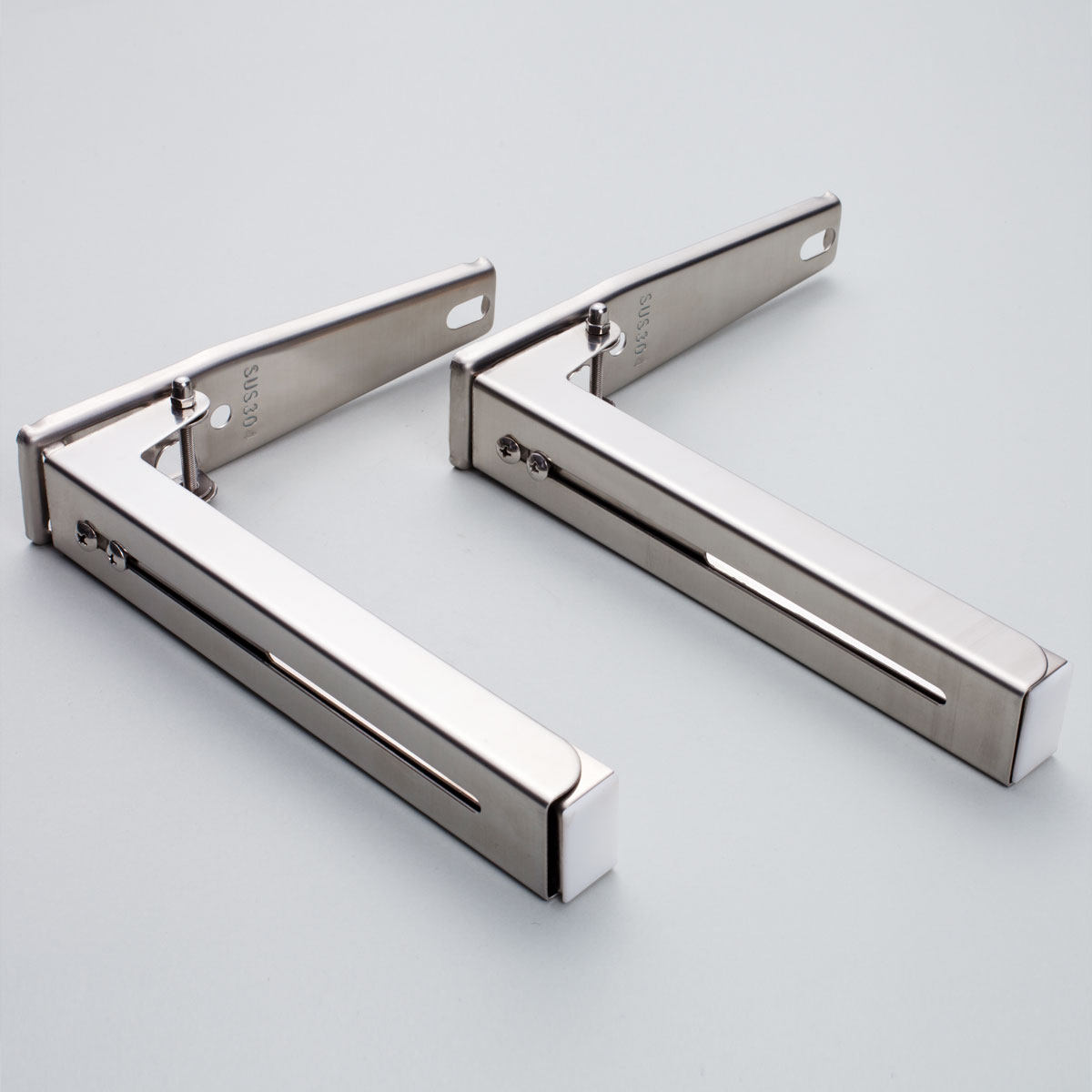 ����΢��¯�������6829