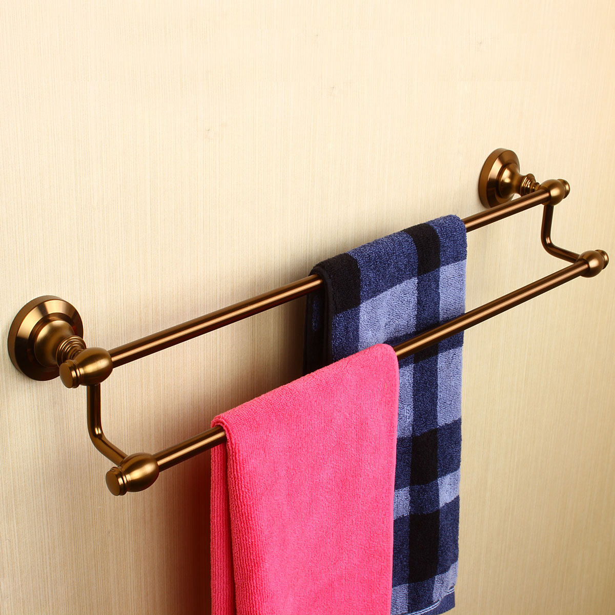 �����¹�̫���������5891618