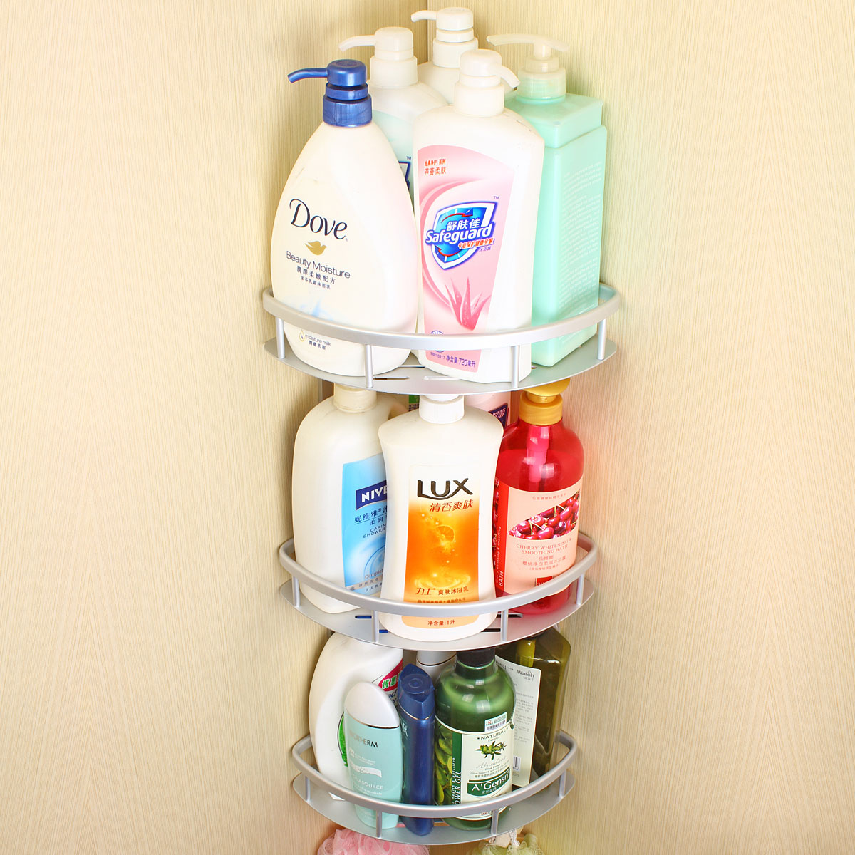 ����̫������ԡ���Ҽ�583358