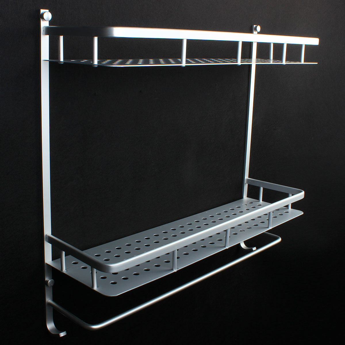 ���������̫����ë����583259