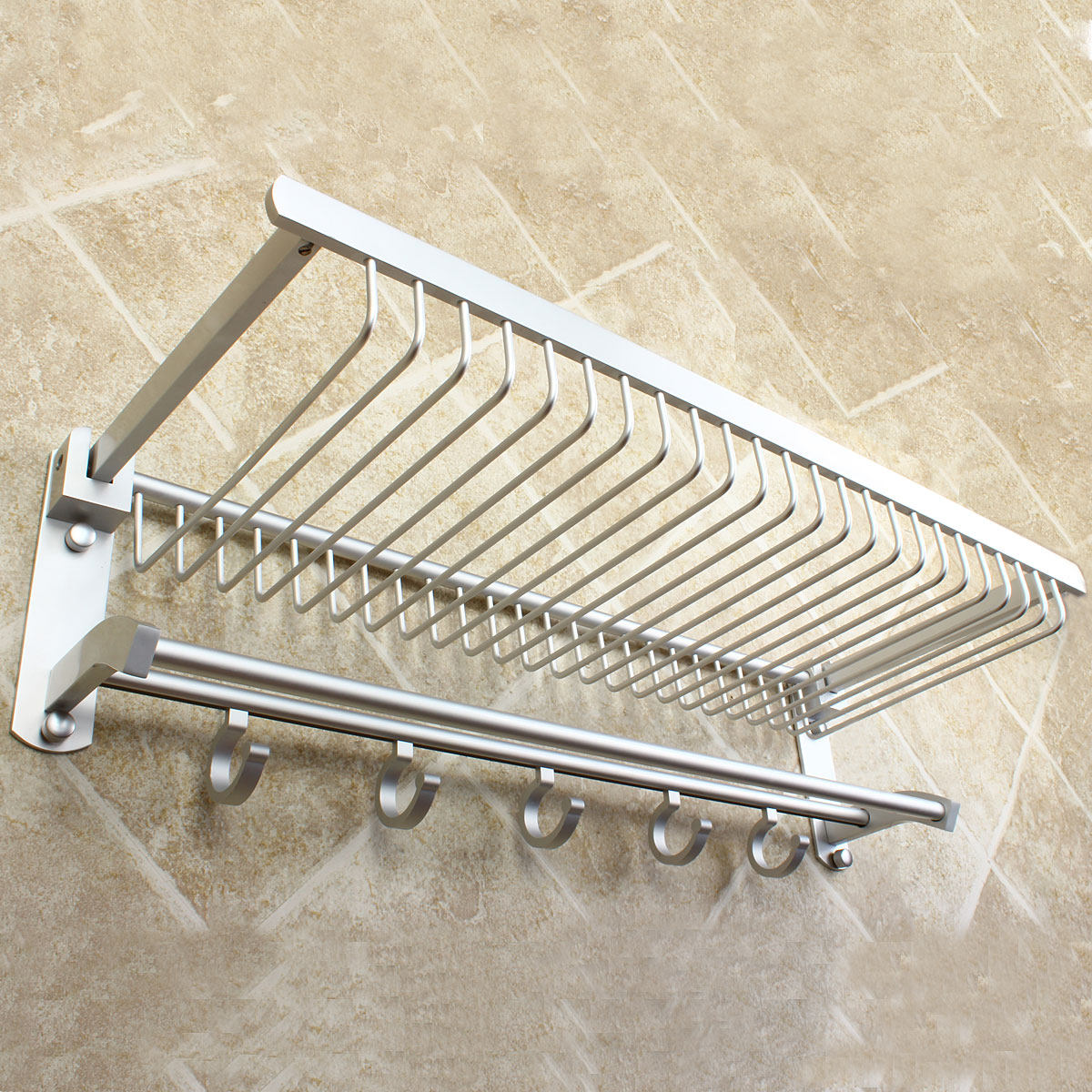 ����̫�����۵�ԡ����58705998