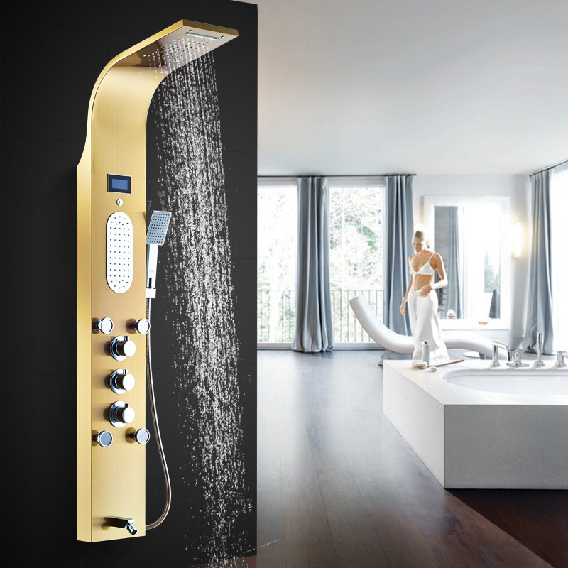 ����������ԡ������680102