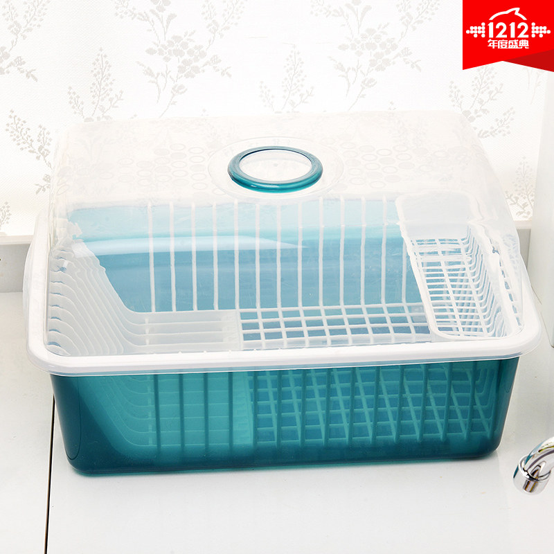 ������������������ˮ��382175