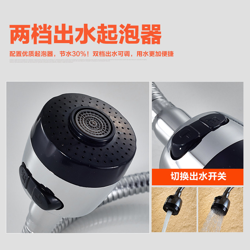 ����ˮ��ͷ����ͭˮ����ת˫��ˮ��ͷ