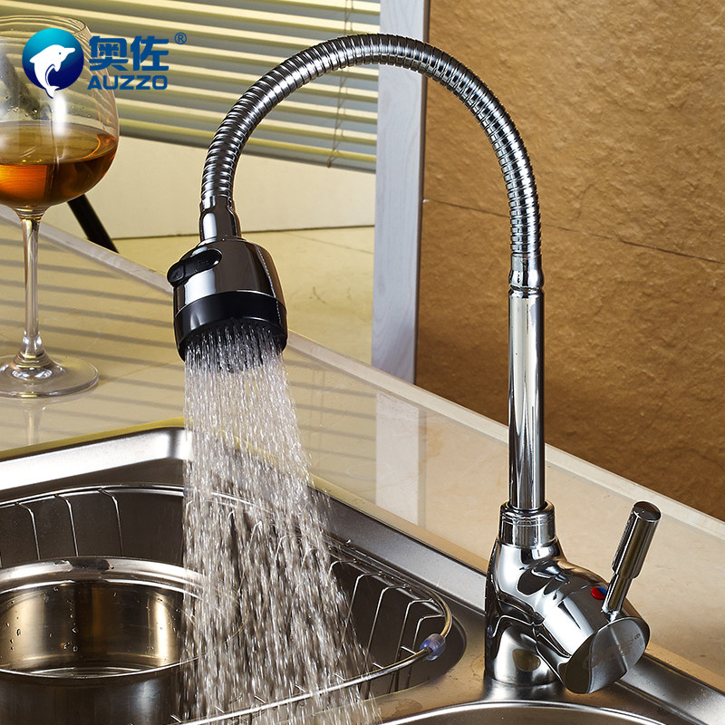 ����ˮ��ͷ����ͭˮ����ת˫��ˮ��ͷ