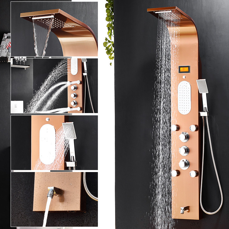 ����������ԡ������680102