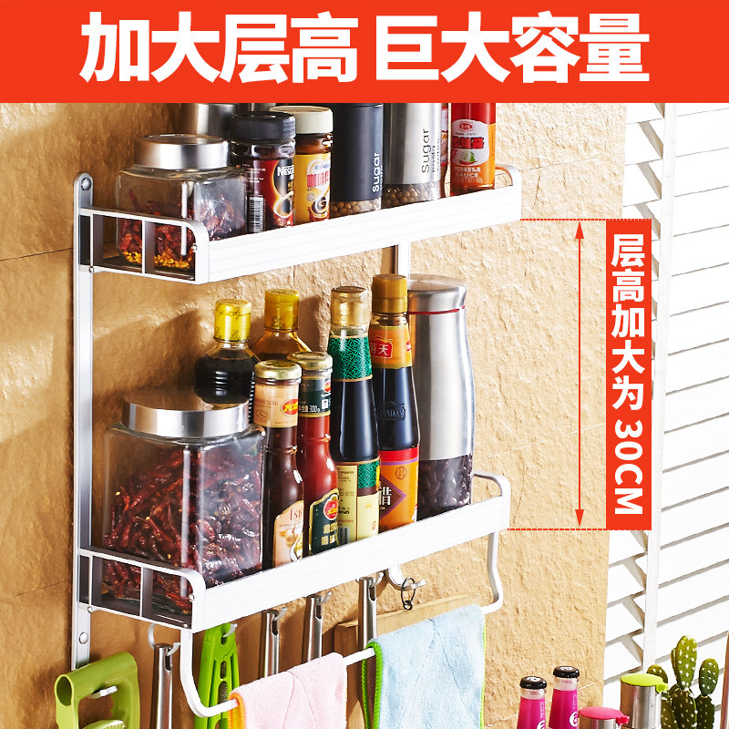 �������������582159