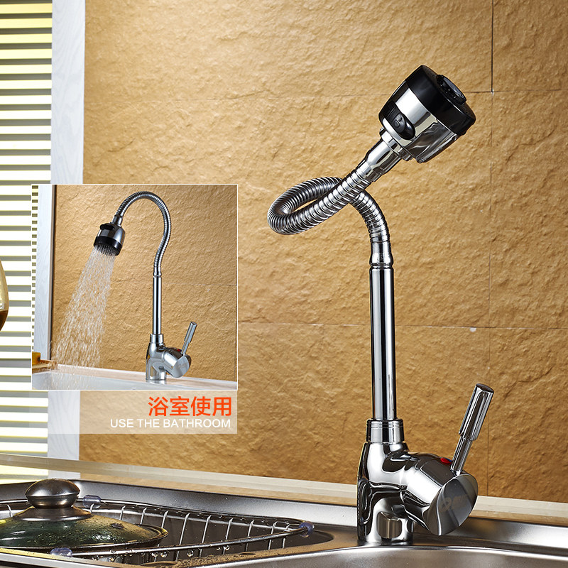 ����ˮ��ͷ����ͭˮ����ת˫��ˮ��ͷ