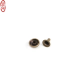 [Taobao] DIY кожаные аксессуары ручной работы.