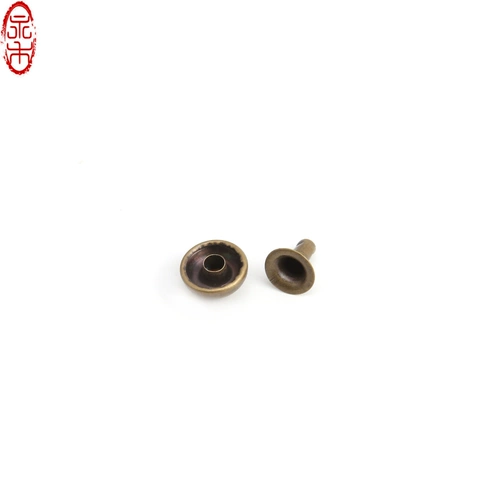 [Taobao] DIY кожаные аксессуары ручной работы.