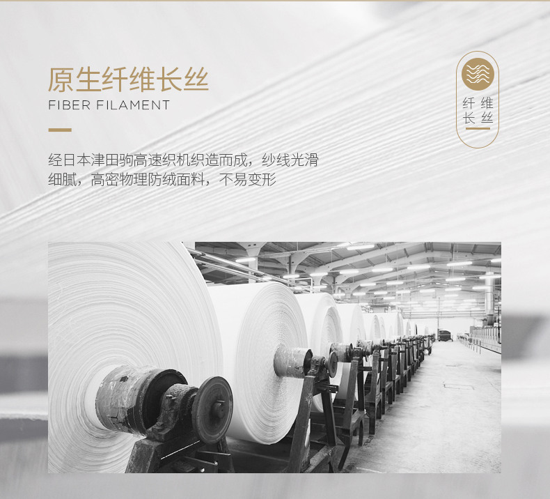 Bông mềm kháng khuẩn mite nệm mềm Khách sạn năm sao Nệm chống trượt pad bảo vệ giường gấp dày 褥 1,8m - Nệm nệm cao su nhân tạo