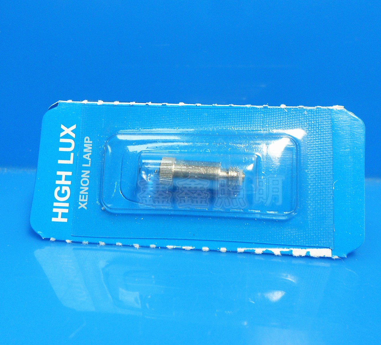 PENTAX宾得 /潘泰克斯BS-H2 BS-LHACU/E/B纤维支气管镜灯泡