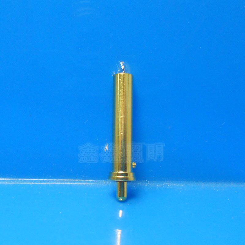HEINE X-002.88.070 XHL #070 3.5V BETA200海尼直接检眼镜灯泡