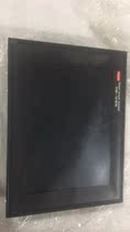 EPC730X spot