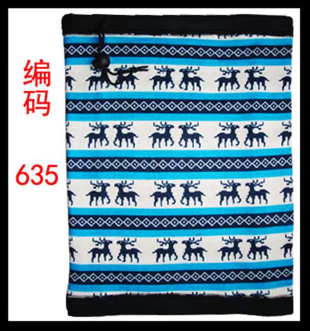 Ngoài trời khăn quàng cổ cưỡi khăn trùm đầu cổ áo cashmere lông cừu lạnh mặt nạ ấm áp nam và nữ mua khăn phượt