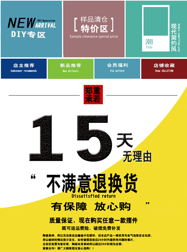 nhang khói Gỗ đàn hương mới Úc trầm hương trầm hương trong nhà ngải cứu thơm nhà hương liệu gia vị - Sản phẩm hương liệu giá gỗ trầm hương