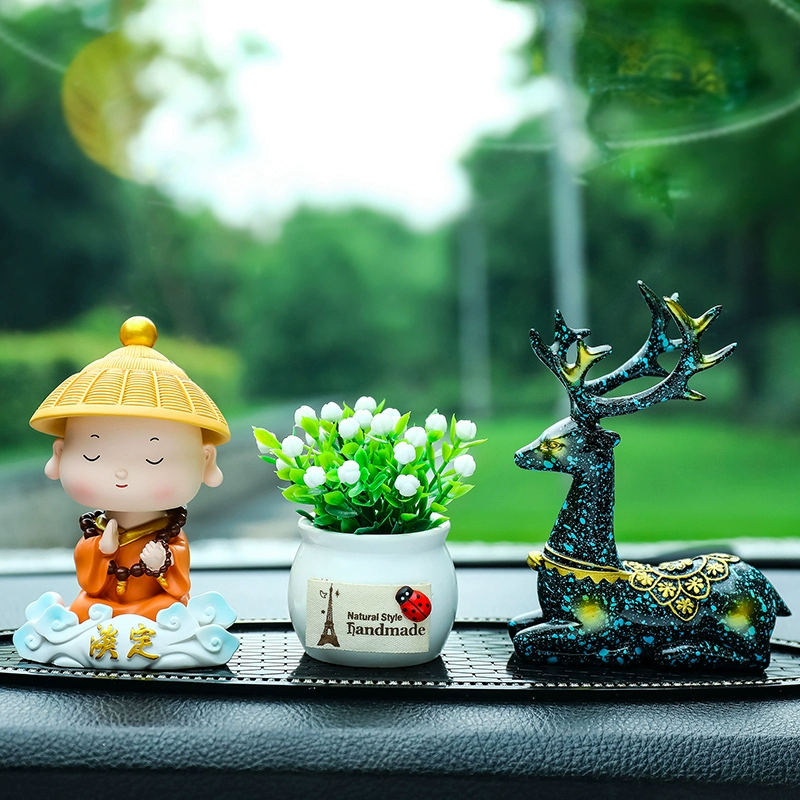 nước hoa kẹp cửa gió ô tô Đồ trang trí trên xe ô tô 2022 bảng điều khiển trung tâm xe mới mọi cách Ping An Lu xe ô tô trang trí nội thất # nước hoa cho xe hơi lót sàn simili ô tô 