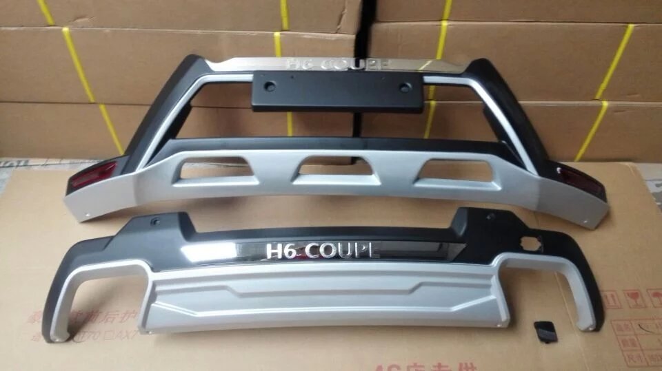 Бампер передний hover. Бампер передний ховер н5. Обрезаем бампер hover h2. Бампер передний ховер н3. Бампер передний ховер н3.