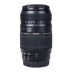 Máy ảnh kỹ thuật số Tamron / Tenglong AF 70-300mm F4-5.6 Di SLR Máy ảnh SLR