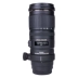 Sigma Sigma 70-200 mét F2.8 OS chống rung full frame SLR ống kính máy ảnh telephoto nhỏ màu đen năm thế hệ