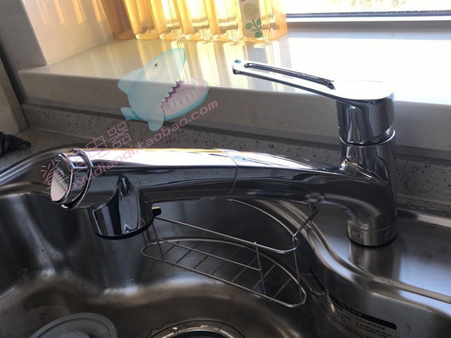 An Imported Takara Standard 433 Stainless Steel Mute Sink Single All Categories