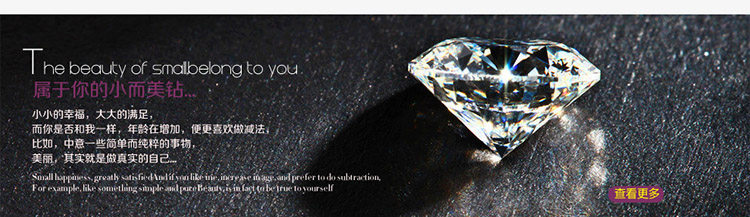 Bague mixte BROSWAY en Palladium - Ref 3086364 Image 20