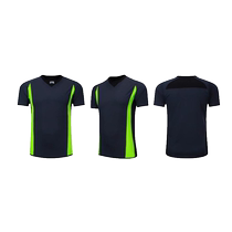 New Basketball World Championship Asian Championship Basketball Referee Uniform Referee Uniform Top Referee Uniform Suit Referee Pants