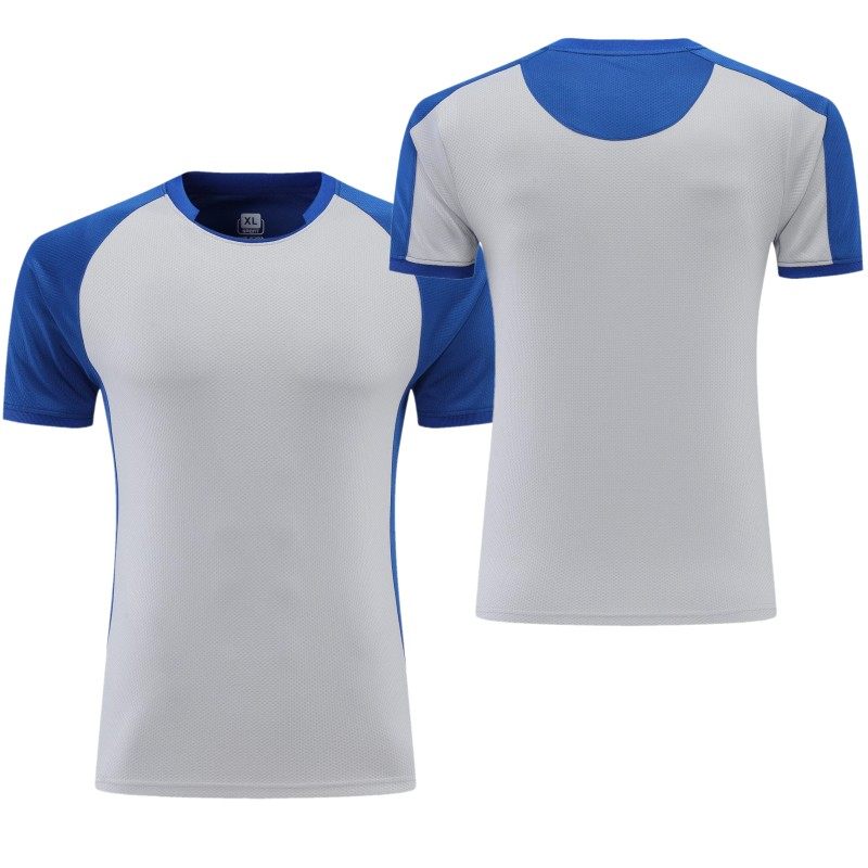 New professional basketball competition Referee Wear blouses for men and women Referee Costume Competition Custom Printed word referee clothes-Taobao